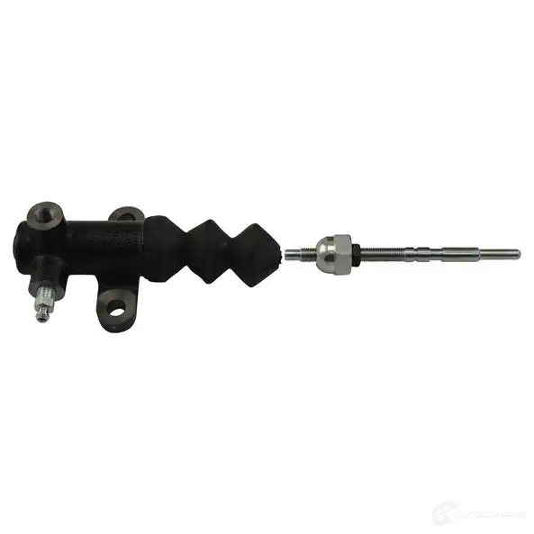 Рабочий цилиндр сцепления KAVO PARTS J 96UMQE 8715616263894 1760079 ccs6502