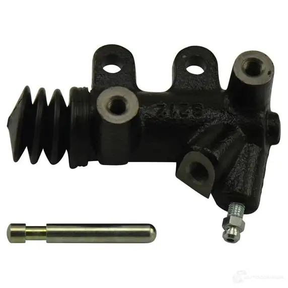 Рабочий цилиндр сцепления KAVO PARTS 1760114 ccs9020 S17L 0E 8715616264235 изображение 0