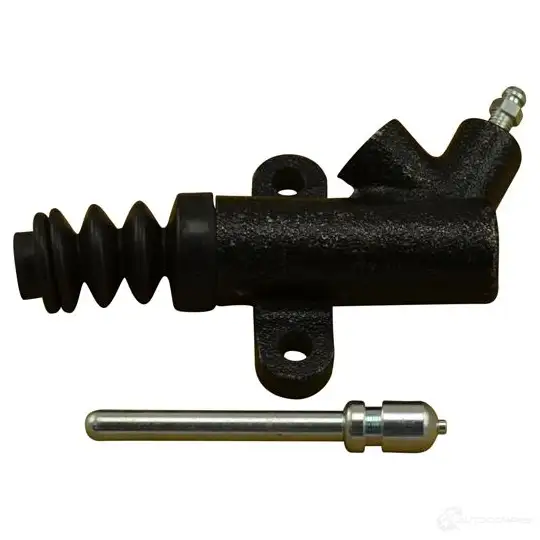 Рабочий цилиндр сцепления KAVO PARTS ZU DKUAZ 1760061 8715616263733 ccs4503 изображение 0