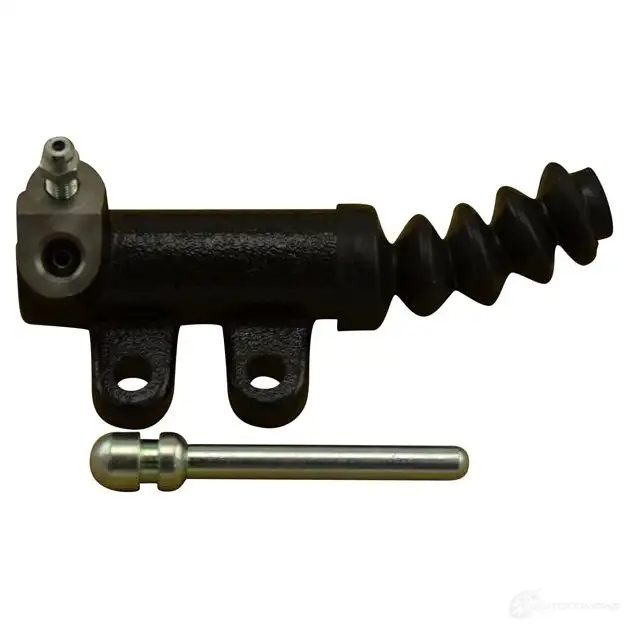 Рабочий цилиндр сцепления KAVO PARTS KR FJNEC 8715616269025 ccs4509 1219319865 изображение 0