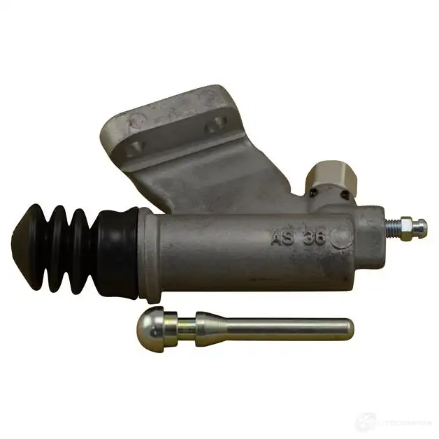 Рабочий цилиндр сцепления KAVO PARTS ccs2003 1760037 D063 8D 8715616263542 изображение 0