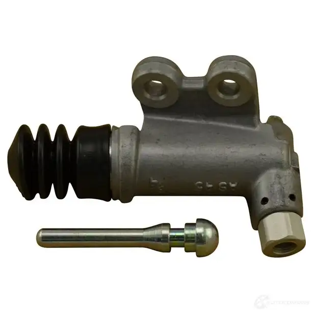 Рабочий цилиндр сцепления KAVO PARTS T71H Z ccs2006 1760040 8715616263573
