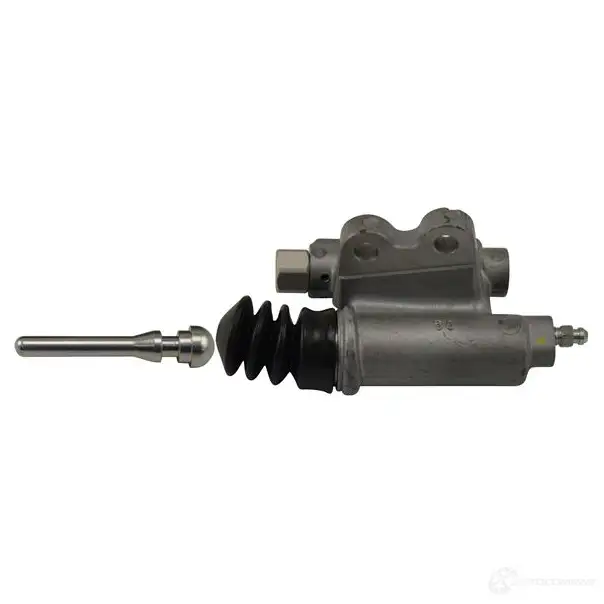 Рабочий цилиндр сцепления KAVO PARTS 8715616301428 1JY FCX 1424280652 ccs2011