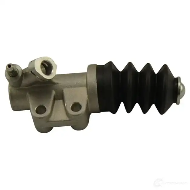 Рабочий цилиндр сцепления KAVO PARTS ccs4514 8715616301060 A UZZP 1424280657 изображение 0