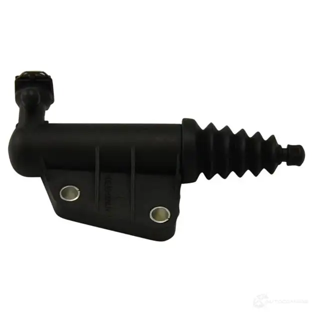 Рабочий цилиндр сцепления KAVO PARTS 8715616301107 ccs8516 1424280662 4V W2OJH