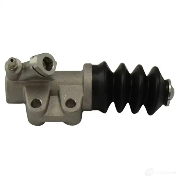 Рабочий цилиндр сцепления KAVO PARTS 8715616301077 Q9 5IG 1424280658 ccs4515 изображение 0