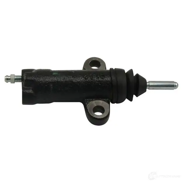Рабочий цилиндр сцепления KAVO PARTS VK LFXG6 ccs6521 1219320073 8715616267915 изображение 0