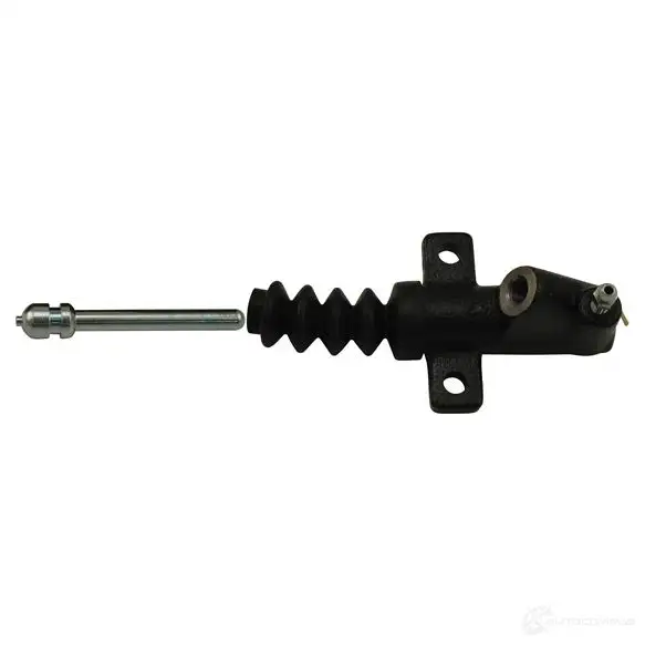 Рабочий цилиндр сцепления KAVO PARTS 1760066 ccs4508 8715616263788 TMCJ WZ