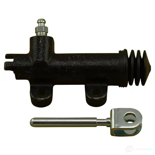Рабочий цилиндр сцепления KAVO PARTS 8715616272292 ND RRKC 1219319777 ccs3031 изображение 0