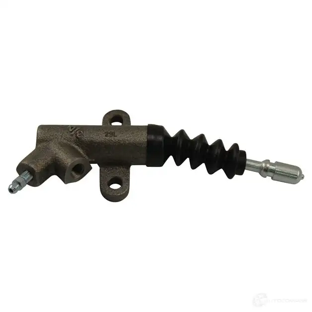 Рабочий цилиндр сцепления KAVO PARTS ccs9056 ZE 3CBH 8715616279581 1219320333 изображение 0
