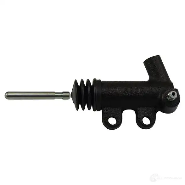 Рабочий цилиндр сцепления KAVO PARTS 9 NKRB 8715616279451 ccs9043 1219320305 изображение 0