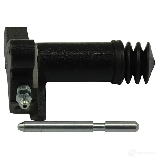 Рабочий цилиндр сцепления KAVO PARTS 8715616263863 SD KLIKK 1760076 ccs5508 изображение 0