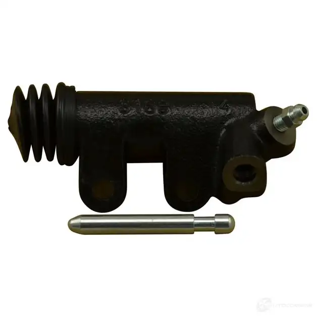 Рабочий цилиндр сцепления KAVO PARTS ccs9022 1760116 A2MZ OJL 8715616265928 изображение 0