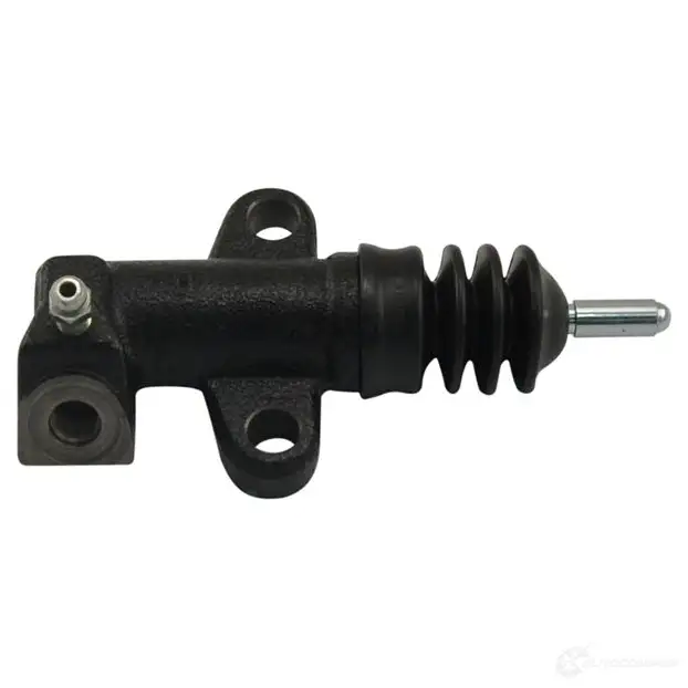 Рабочий цилиндр сцепления KAVO PARTS 8715616263986 HPJ9 OHL ccs6511 1760088