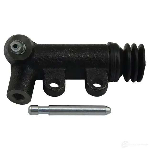 Рабочий цилиндр сцепления KAVO PARTS V PBDIDV 1760108 8715616264174 ccs9014 изображение 0