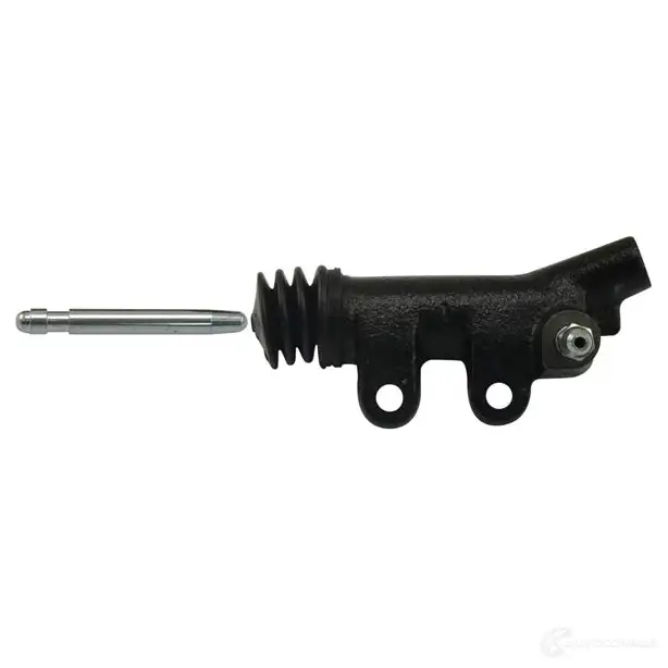 Рабочий цилиндр сцепления KAVO PARTS 29I RQIX 8715616264204 ccs9017 1760111 изображение 0