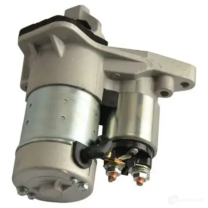 Стартер KAVO PARTS est6517 1766216 8715616201247 JK 6K9 изображение 0