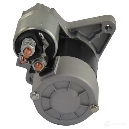 Стартер KAVO PARTS est9012 XA Z9K 1766238 8715616199070