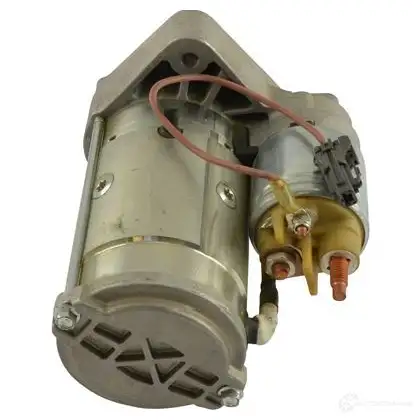 Стартер KAVO PARTS 1766215 M NI80EV est6516 8715616201230 изображение 0