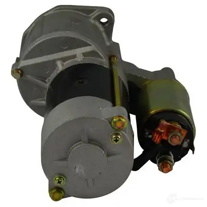 Стартер KAVO PARTS 8715616173483 1766191 HJ7 W6JV est5503