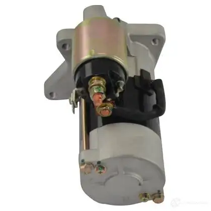 Стартер KAVO PARTS SQ8W RJH 8715616192026 1766185 est4502