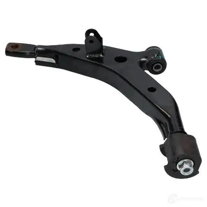 Рычаг KAVO PARTS sca3011 8715616034357 9V 5CE 1769464 изображение 0