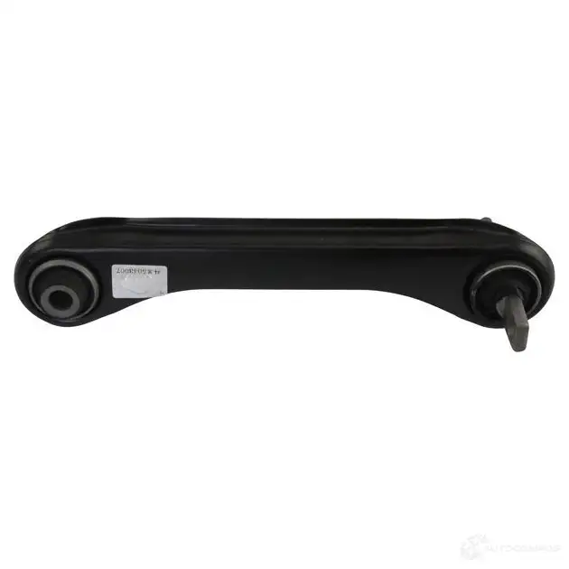 Рычаг KAVO PARTS 8715616027038 TYYY3 B sca5512 1769998