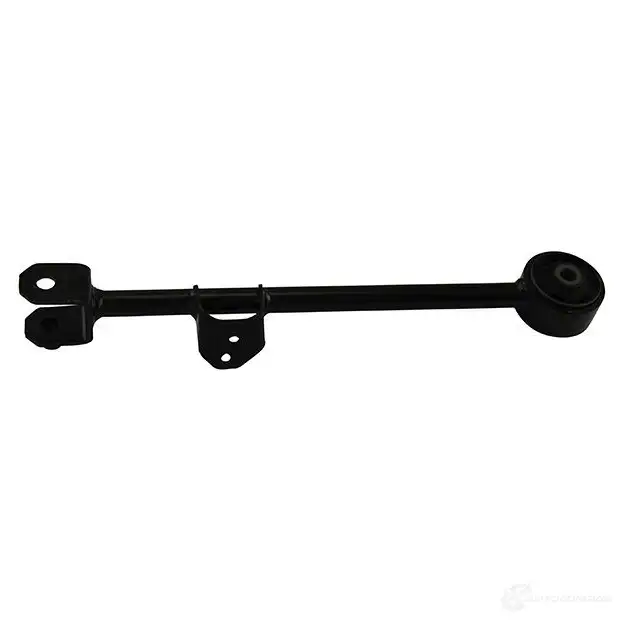 Рычаг KAVO PARTS sca2119 8715616169646 1769341 KHDJ 07X