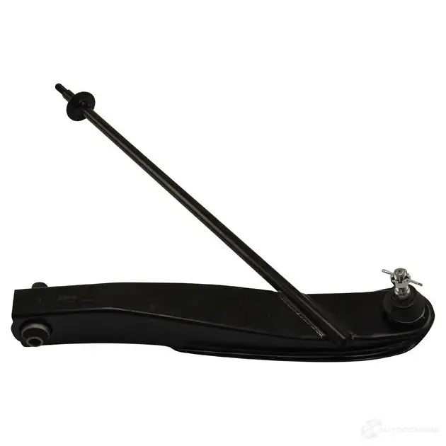 Рычаг KAVO PARTS 8715616147590 VR5 VED sca1526 1769201