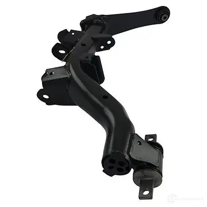 Рычаг KAVO PARTS 8715616172202 X33J R 1769374 sca2156
