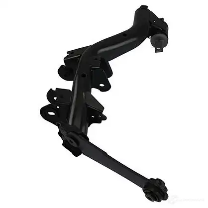 Рычаг KAVO PARTS sca2151 SLFU J 8715616172158 1769371