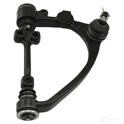 Рычаг KAVO PARTS 1770682 8715616187732 OX 7NSA3 sca9200 изображение 0