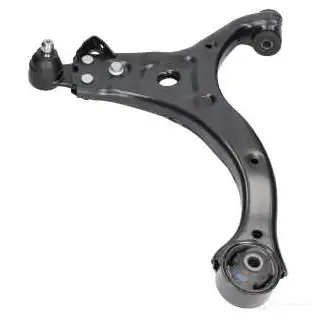 Рычаг KAVO PARTS 1769751 8715616088985 sca4081 GQF 2HV - Изображение 1