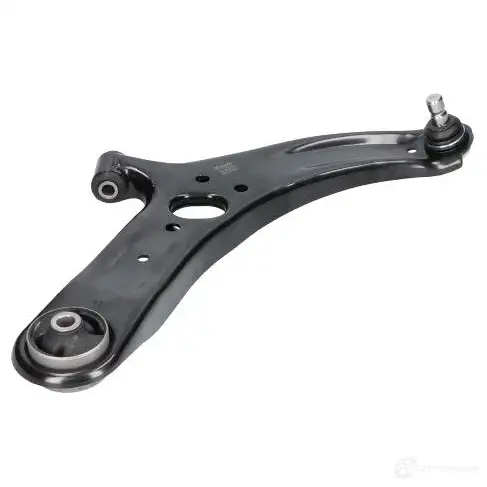 Рычаг KAVO PARTS 1769792 8715616177504 532V O sca4124 - Изображение 1
