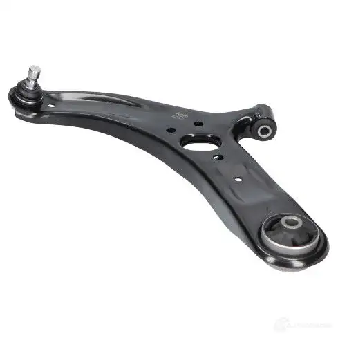Рычаг KAVO PARTS sca4123 8715616177498 4M PLM 1769791 изображение 0