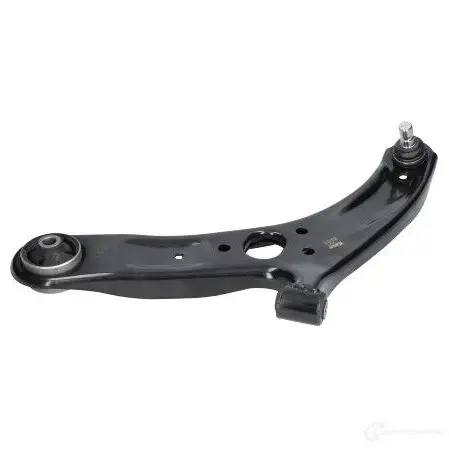 Рычаг KAVO PARTS sca4123 8715616177498 4M PLM 1769791 изображение 1