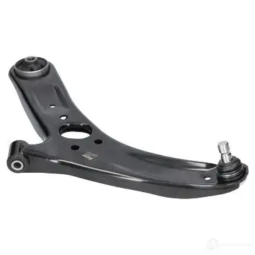 Рычаг KAVO PARTS sca4123 8715616177498 4M PLM 1769791 изображение 2