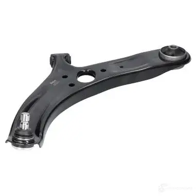Рычаг KAVO PARTS sca4123 8715616177498 4M PLM 1769791 изображение 3