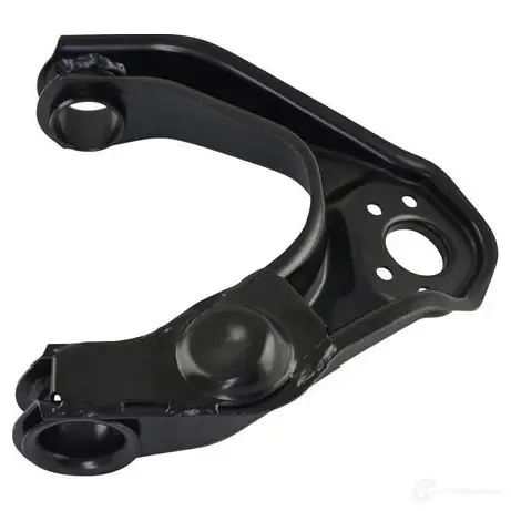 Рычаг KAVO PARTS sca6636 8715616184182 1770283 A8NP CD