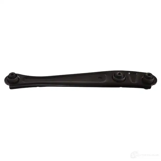 Рычаг KAVO PARTS 8715616176804 1769377 97V 7FVN sca2159
