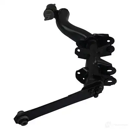 Рычаг KAVO PARTS sca2148 Y QXFVG6 1769369 8715616172127 изображение 0