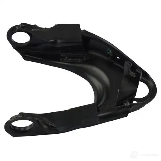 Рычаг KAVO PARTS HUC EAUE sca4563 1769882 8715616164757
