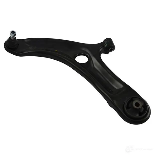 Рычаг KAVO PARTS 8715616172226 sca3153 1769601 8 JW94