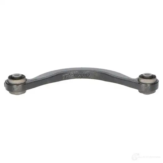 Рычаг KAVO PARTS sca4573 OQO 4HBA 1769892 8715616170062 - Изображение 1