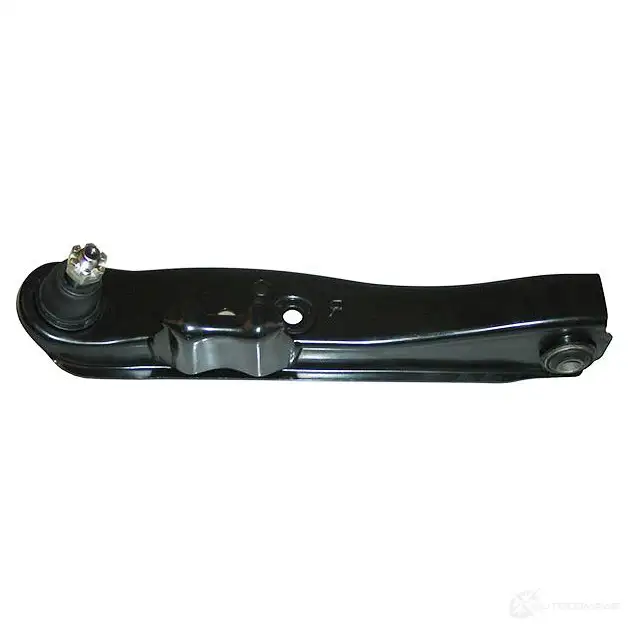 Рычаг KAVO PARTS sca6530 WABM RDL 1770184 8715616073127
