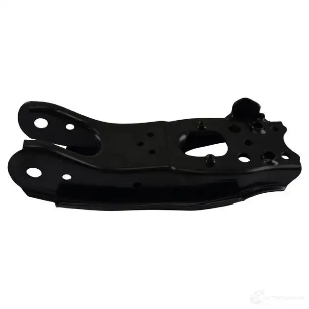 Рычаг KAVO PARTS 8715616092364 1770541 CG 64U sca9047