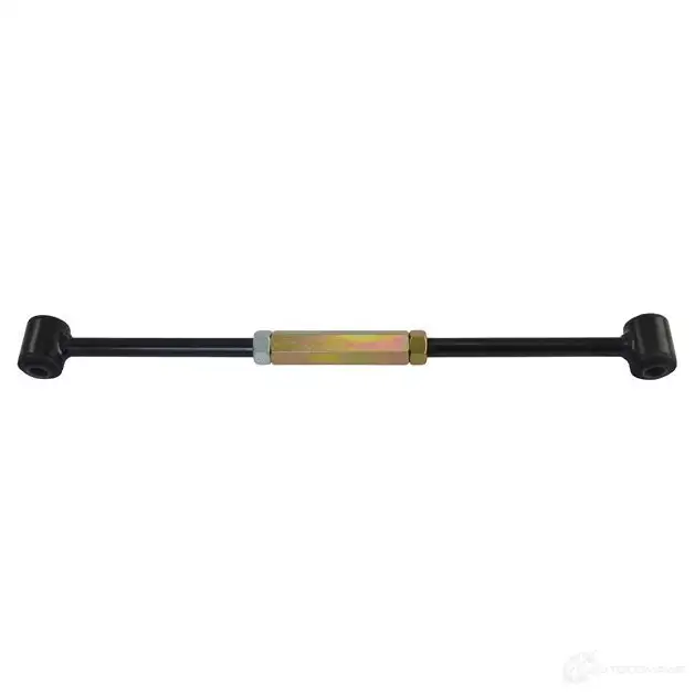 Рычаг KAVO PARTS 1770676 8715616187510 LK CQJB sca9194