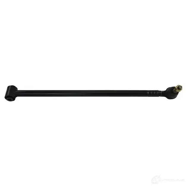 Рычаг KAVO PARTS QIM7 NO 8715616177771 1769915 sca4596