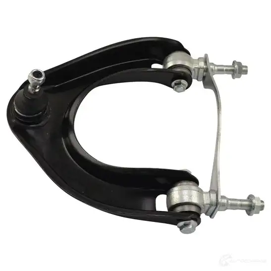 Рычаг KAVO PARTS sca2003 1769231 43 CK1U 8715616026352