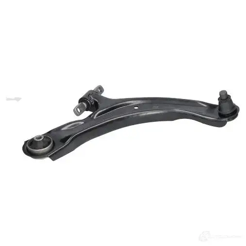 Рычаг KAVO PARTS 1770198 ET6L N 8715616131179 sca6546 - Изображение 1